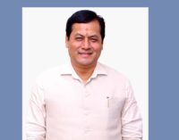 IWDC 3.0 to Chart the Next Phase of Growth for India’s Inland Waterways