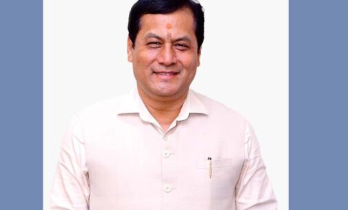 IWDC 3.0 to Chart the Next Phase of Growth for India’s Inland Waterways