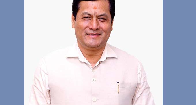 IWDC 3.0 to Chart the Next Phase of Growth for India’s Inland Waterways