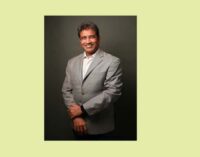 ACME Group and IPICOL Odisha join hands to put Odisha on Global Green Methanol Map