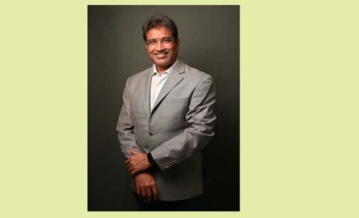 ACME Group and IPICOL Odisha join hands to put Odisha on Global Green Methanol Map