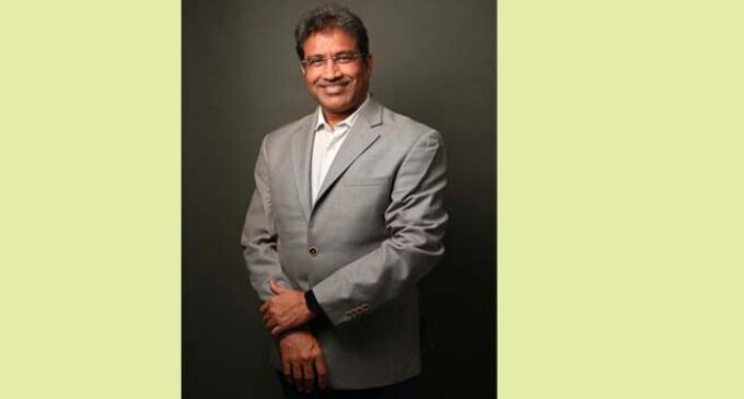 ACME Group and IPICOL Odisha join hands to put Odisha on Global Green Methanol Map