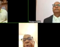 ଭାରତୀୟ ସମ୍ୱିଧ।ନ ଦୂରଦର୍ଶୀତା ଓ ଉପଲବଧିର କସରତ , ସଂପ୍ରତି ସଂଶୋଧନ ଜରୁରୀ