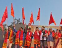 ପୁଣି ଆରମ୍ଭ ହେଲା ଧର୍ମଶାଳାରୁ ପୁରୀ ଜଗନ୍ନାଥ ଧାମ ଦର୍ଶନ ଯାତ୍ରା