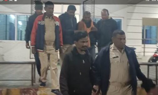 ପ୍ରିମିୟମ ଚିକ୍ ଫିଡ ପ୍ରାଇଭେଟ୍ ଲିମିଟେଡ କମ୍ପାନୀକୁ ଠକେଇ ମୁରିବାହାଲ