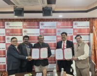 CSIR-IMMT and Hindustan Copper Limited launch collaborative project for Copper, REE and trace critical minerals recovery from copper industry resources