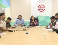 ‘ଆମ ବସ୍’ ନେଇ ଉଚ୍ଚସ୍ତରୀୟ କମିଟି ଗଠନ, ଡ୍ରାଇଭରଙ୍କ ନିଯୁକ୍ତି ପ୍ରକ୍ରିୟା ହେବ କଡ଼ାକଡ଼ି