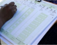 ରାଜ୍ୟରେ ଏପ୍ରିଲରୁ ଆରମ୍ଭ ହେବ ଜନଗଣନାର ପ୍ରଥମ ପର୍ଯ୍ୟାୟ