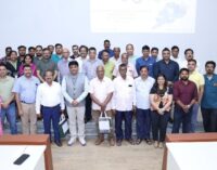 500 Lucky Consumers Chosen as TPCODL Promotes Digital Payments through ‘Bill Pay & Win’