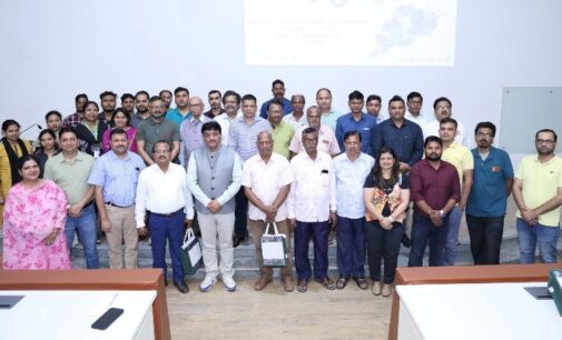 500 Lucky Consumers Chosen as TPCODL Promotes Digital Payments through ‘Bill Pay & Win’