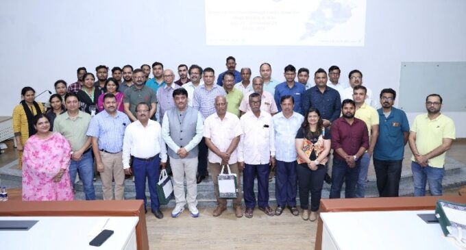 500 Lucky Consumers Chosen as TPCODL Promotes Digital Payments through ‘Bill Pay & Win’