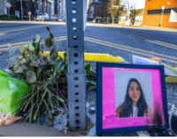 Seattle reaches USD 29M settlement with family of grad student from India struck, killed by officer