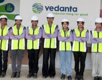 Odisha’s first all-women team to run 135 MW power unit in Jharsuguda