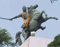 “Absent the world‑vanquishing hero Chilarai, the chronicle of Koch glory stands forever unfinished.”