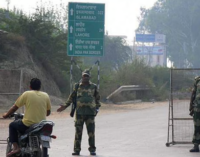 Several private schools in Punjab’s Mohali get bomb threat emails