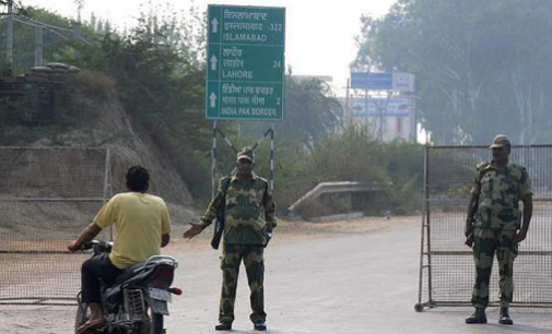 Several private schools in Punjab’s Mohali get bomb threat emails