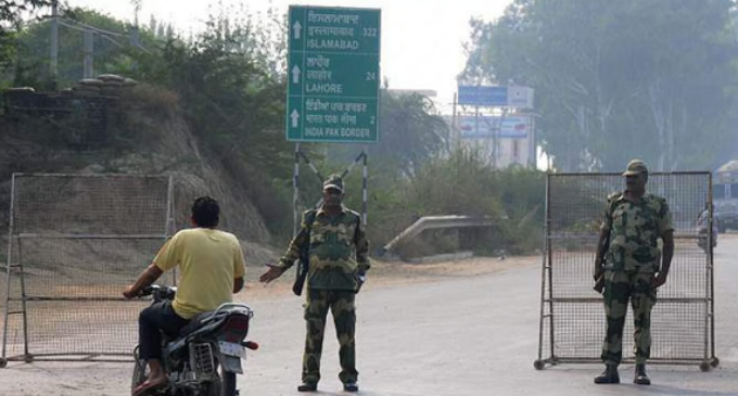 Several private schools in Punjab’s Mohali get bomb threat emails