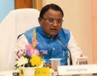 Odisha launches WhatsApp bot to streamline revenue services