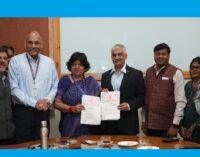 NIOS–Centurion pact aims to align schooling with employability for disadvantaged youth