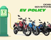 Odisha govt extends deadline for interest-free EV advance for state employees