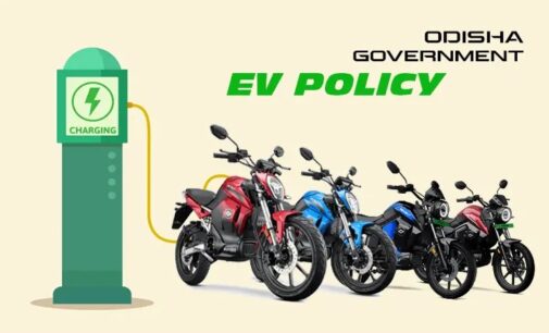 Odisha govt extends deadline for interest-free EV advance for state employees