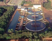 Tata Steel Deploys Next Gen Water Management Technologies to Strengthen Sustainable Mining in Sukinda