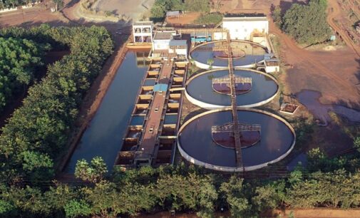 Tata Steel Deploys Next Gen Water Management Technologies to Strengthen Sustainable Mining in Sukinda