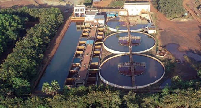 Tata Steel Deploys Next Gen Water Management Technologies to Strengthen Sustainable Mining in Sukinda