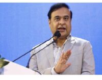 Assam launches CMAAA 2.0 to boost youth entrepreneurship, says BJP