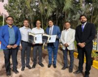 IMFA seals Rs 707-crore takeover of Tata Steel’s ferro chrome unit in Kalinganagar