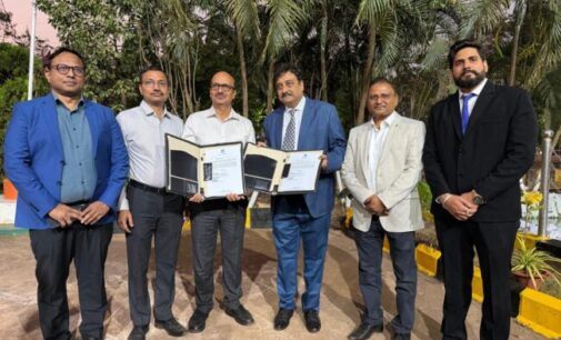 IMFA seals Rs 707-crore takeover of Tata Steel’s ferro chrome unit in Kalinganagar