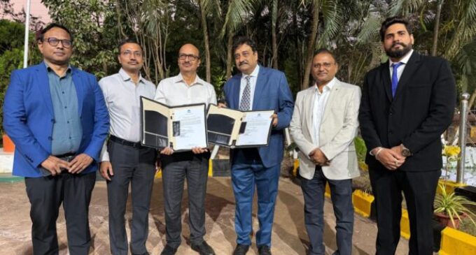 IMFA seals Rs 707-crore takeover of Tata Steel’s ferro chrome unit in Kalinganagar