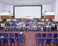 Aditya Aluminium, Lapanga Organises Senior Citizen Meet 2026