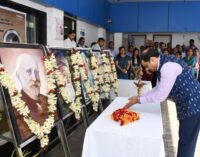 TPWODL Celebrates the Ethics Week 2026