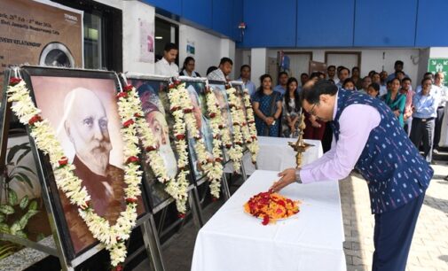 TPWODL Celebrates the Ethics Week 2026