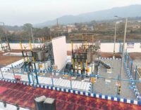 TPNODL shines bright with A+ Rating in National Integrated Rating and Ranking Report