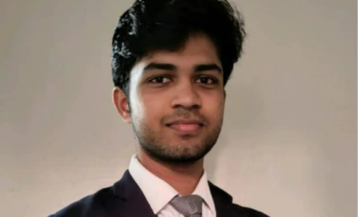 22-year-old Indian student from Karnataka missing in US, roommate seeks help