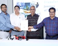 IIT Bhubaneswar Releases Study on Tata Power led Central Odisha Discom’s Power Distribution Reforms