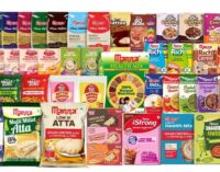RELIANCE CONSUMER PRODUCTS ACQUIRES TAMIL NADU’S SOUTHERN HEALTH FOODS