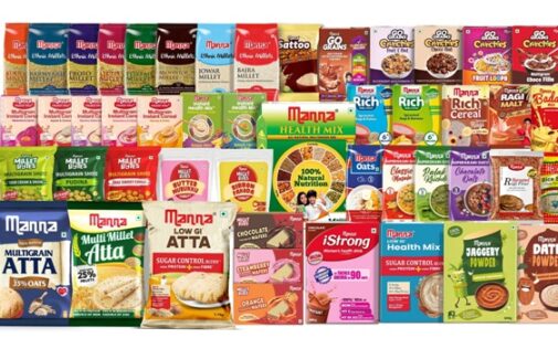 RELIANCE CONSUMER PRODUCTS ACQUIRES TAMIL NADU’S SOUTHERN HEALTH FOODS