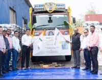 India’s Navratna CPSE NALCO launches IA91 grade aluminium alloy ingot