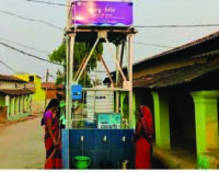 Vedanta Aluminium’s Project Nirmal Strengthens Rural WASH Infrastructure in Odisha