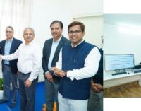 IIT Bhubaneswar Commissions Indigenous Digital Substation with Centralized Monitoring and Protection System