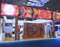 Odisha Positions Itself as India’s Next AI Powerhouse at India AI Impact Summit 2026