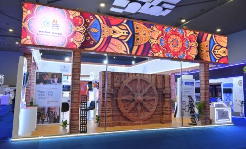 Odisha Positions Itself as India’s Next AI Powerhouse at India AI Impact Summit 2026