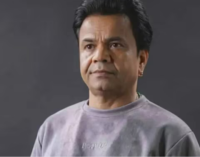 No money, no friends: Rajpal Yadav shares ordeal as he surrenders in Tihar Jail