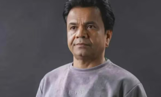 No money, no friends: Rajpal Yadav shares ordeal as he surrenders in Tihar Jail