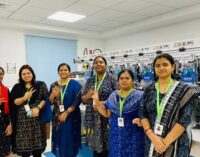 Tata Power–led Odisha DISCOMs Celebrate the Women behind Smarter and Reliable Power Distribution in Odisha
