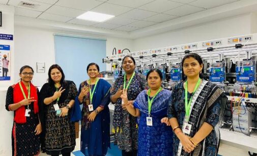 Tata Power–led Odisha DISCOMs Celebrate the Women behind Smarter and Reliable Power Distribution in Odisha