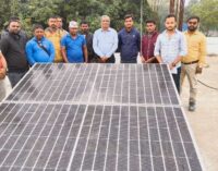 PM Surya Ghar Yojana brings relief to consumers from electricity bill worries